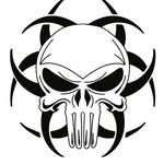 Jack - @jack.cleland_backup - Instagram