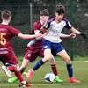 jackcleland551872 - @jackcleland551872 - TikTok