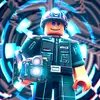 Jackson Cleland - @jackson.cleland7 - TikTok