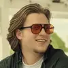 jacksoncleland - @jclele - TikTok