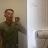 jmcleland - @jackmcleland - TikTok