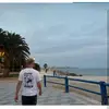 Vinted: Jack.cleland - @vintedjack.cleland - TikTok