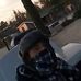 Clemente Jack - Facebook