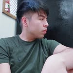 Clemente Jacks - @jacks.clemente - Instagram