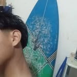 Jack Clemente - @jackclementemedina - Instagram