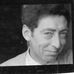 Jack Clemente - Facebook