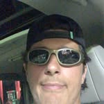 Jack Clemente - @jack_clemente_ - Instagram