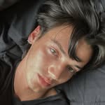 jack clemente - @jackclemente - Instagram