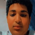 Jack clemente - @jackclemente_ - Instagram