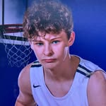 Jack Clemente - @jack_clemente21 - Instagram