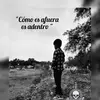 Jack Clemente - @jackclemente8 - TikTok