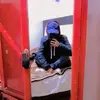 Jack Clemente - @jack.clemente - TikTok