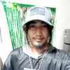 Jack Clemente - @jack.clemente4 - TikTok