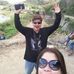 Jack Clemente - Facebook