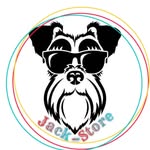 Jack Clemente De Leon - @jack_s_store - Instagram