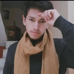 Jack Clemente Obispo - @jackclementeobispo - Instagram
