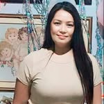 Jack Clemente Tan - @jack.tan.5036 - Instagram