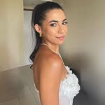 Jackciara Clemente - @jackciaraclemente - Instagram