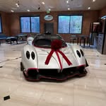 Jackclemente - @itsclementime1234 - Instagram