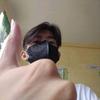 jackclemente - @j.danielllll - TikTok