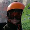 Jackiethebackie - @jackiegclemente - TikTok