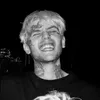 jackson_clemente777 - @jackson_clemente777 - TikTok