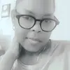 💖Jacky.Cle💖 - @jacky.clemente - TikTok