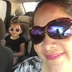 Jacqueline Clemente - @jack.clementee - Instagram