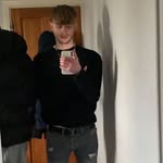 J - @jack_clifton24 - Instagram