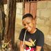 Jack Cliff - Facebook