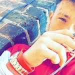 Jack Clift - @jxaxk.7 - Instagram