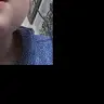Jack Clift - @jackclift7 - TikTok
