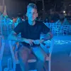 Jack Clift - @jackclift4 - TikTok