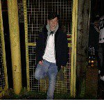 Jack Clift - @jxaxk - Instagram