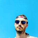 Jack Clift - @j_f__c - Instagram