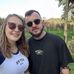 Jack Clift - Facebook