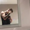 Jack Clift - @jackclift8 - TikTok