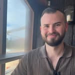 Jack Clifton - @jack_clifton - Instagram