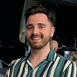 Jack Clifton - @jackclifton96 - Instagram