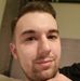 Jack Clifton - Facebook