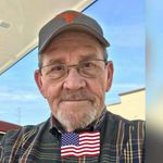Jack Clifton - @jackclifton1946 - Instagram