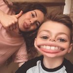 Jack Clifton😜 - @jack_clift0n - Instagram