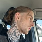 Jack Clifton - @jack__clifton - Instagram