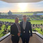 Jack Clifton - @jackclifton200 - Instagram