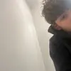 Jack Clifton - @jack.clifton1 - TikTok