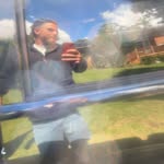 Jack Clifton - @jackclifton__ - Instagram