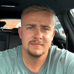 Jack Clifton - @jackoclifton - Instagram