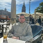 Jack Clifton - @jackclifton95 - Instagram