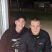 Jack Clifton - Facebook