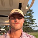 Jack Clifton - @jack_clifton3 - Instagram